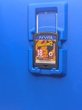 Borderlands vita sony - 2~ps, vita~sony