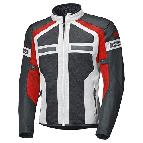 Held tropic motorrad - 3.0,