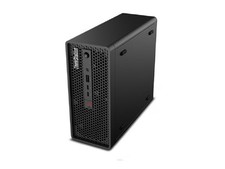 Lenovo ThinkStation P3 Ultra -