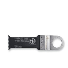 Fein 25x E-Cut Long-Life