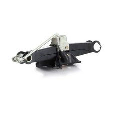 Wagenheber - Citroen C3 I PH.2 - 00006725A1 - H1-1783L