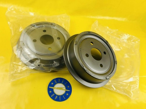 Neu opel olympia - opel, /