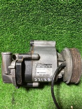 0001402685 Mercedes-Benz W124 Sekundärluftpumpe Luftpumpe