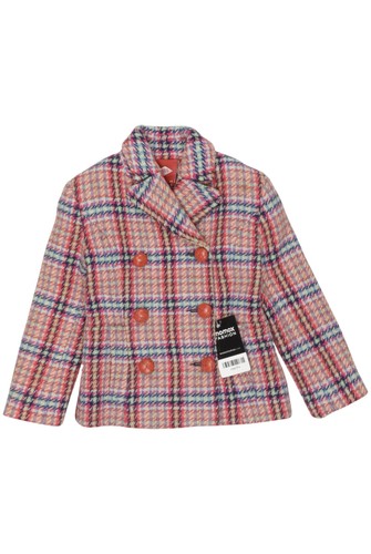Oilily jacke mädchen - mädchen, mantel