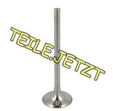 EINLASSVENTIL EINLAßVENTIL