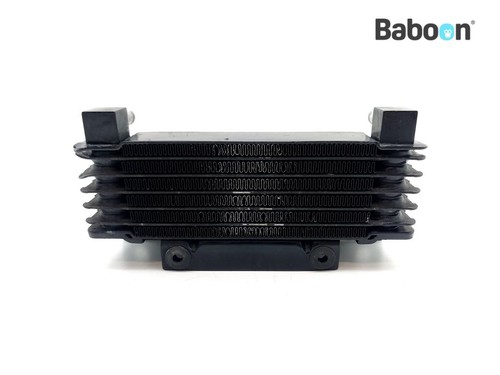 ölkühler harley davidson - Ölkühler, harley-davidson