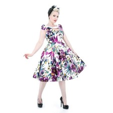 Hearts & Roses H&R London