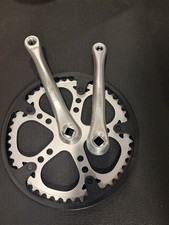 Brompton Genuine Original