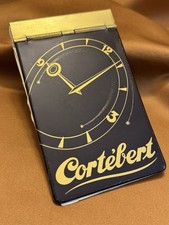 CORTEBERT 50’s Seltener