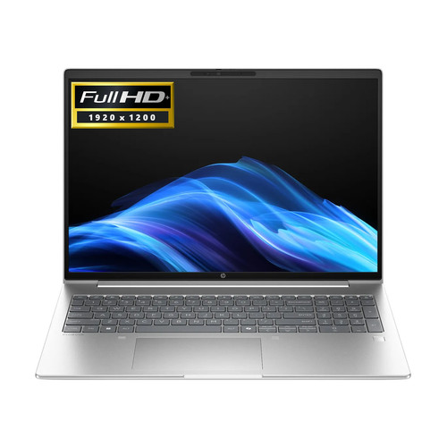 Probook g1a notebook - 4, 16"