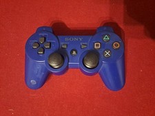 Original Playstation 3
