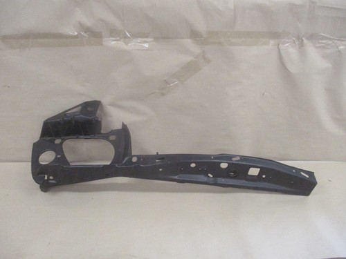 Opel kadett frontblech - e,