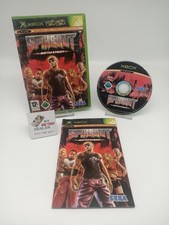 Spikeout - Battle Street -