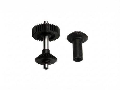 Align rex 500 6 - 500, m0.6