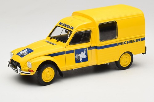 S1800406 citroen acadiane - citroen,