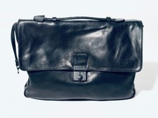 Bree Business Bag Aktentasche