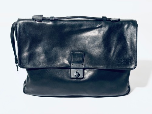 Bree business bag aktentasche - business,