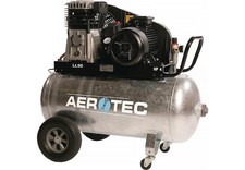 AEROTEC Kompressor 600-90 Z