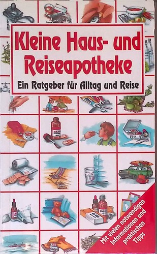Kleine haus und - haus-,