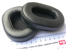 2 Ohrpolster Ersatzteil