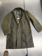 Sehr guter Zustand Vintage