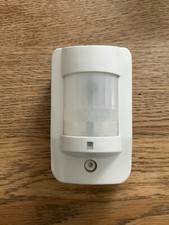 EffEff Honeywell Novar