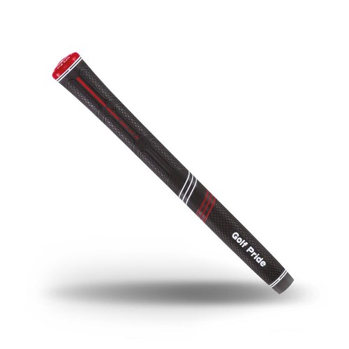 Golf pride cp2 - pro,