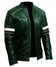 Herren militär motorrad - herren,