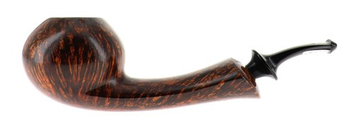 Pfeife pipe gruppe - pfeife, c-pipe