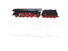 (FRF095) Minitrix 12612