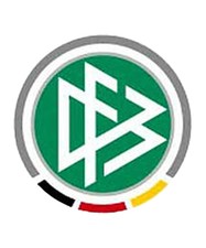 Cawila Trainingsleibchen 10er