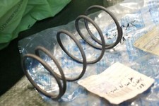 original Gegendruckfeder