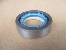 Opel Kapitän Olympia Rekord 53-57 Simmerring Tachoantrieb Getriebe 724505 NEU  