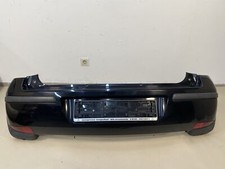 Stoßstange hinten 13120798 Opel Corsa 1.0 12V 2721023