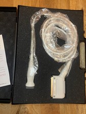 Esaote sp2730 ultraschallsonde - sp2730,