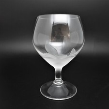 Glashütte Eisch "Springtime