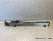 Novotechnik Wegmesssystem TLH