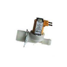 Hoshizaki Wassereinlassventil