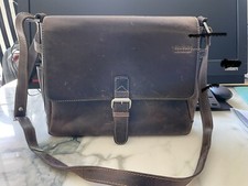 Greenland Nature Westcoast