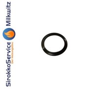 Sirokko 266 Tankdichtung