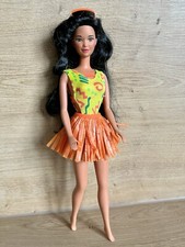 Barbie: Hawaii Fun Kira 