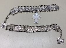 Armkette,Souvenir aus Venedig , Venezia Ca. 40 cm Andenken