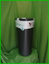 Blumentopf Pflanzgefäß