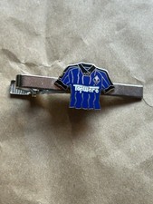 Abzeichnen/ PIN Waldhof Mannheim 1907 ev  Trikot Krawattennadel 