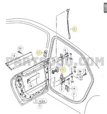 Audi 2007 2010 - audi, s8