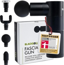 Blackroll Fascia Gun A002840