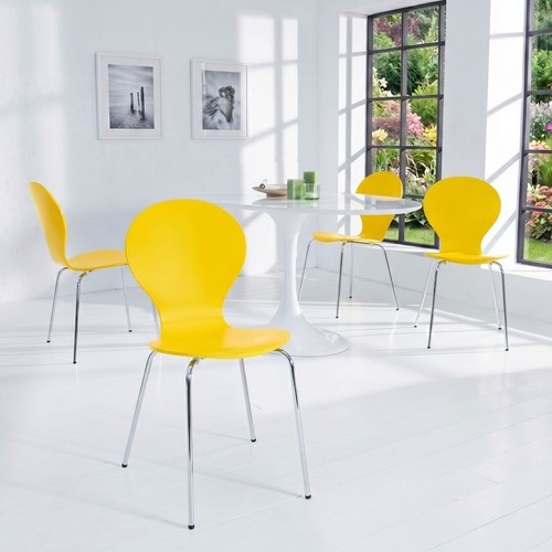 Cagü designklassiker stuhl - designklassiker,