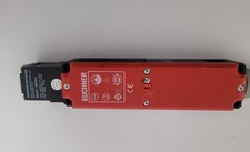 Euchner sicherheitsschalter - euchner,