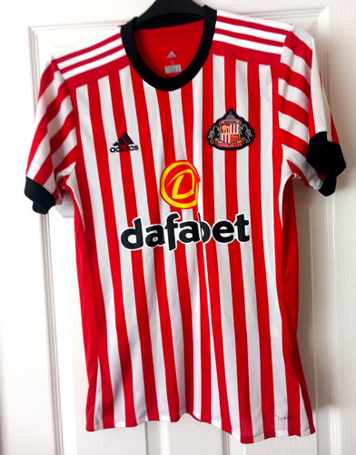 Sunderland afc heim - sunderland, rot