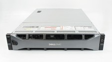 Dell PowerEdge R730xd 2x